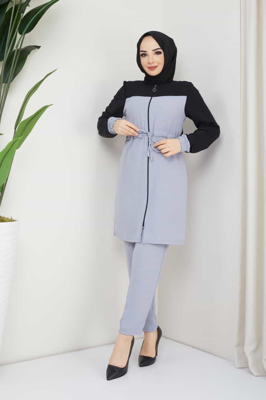 Women's set