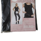 Pijamas Sauna MyLisaa