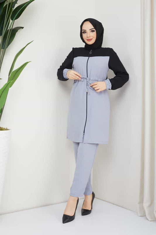 Women's set
