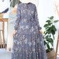 Women's dress