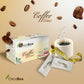 OxosBox قهوة
