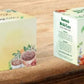 OxosBox قهوة